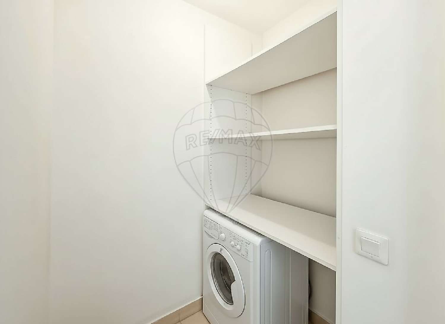  te koop appartement Nantes 44200 Loire-Atlantique 7