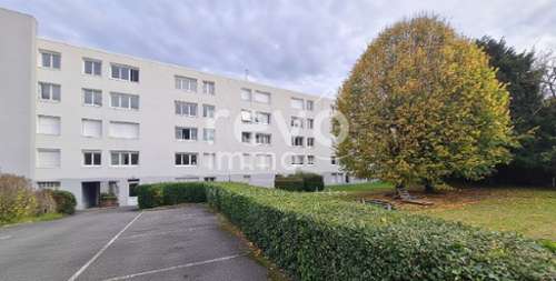 Nantes 44200 Loire-Atlantique appartement foto 7274403