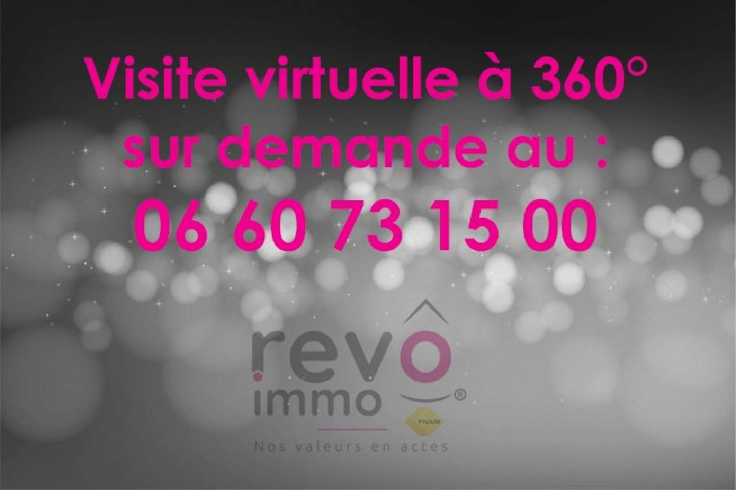  à vendre appartement Nantes 44200 Loire-Atlantique 2