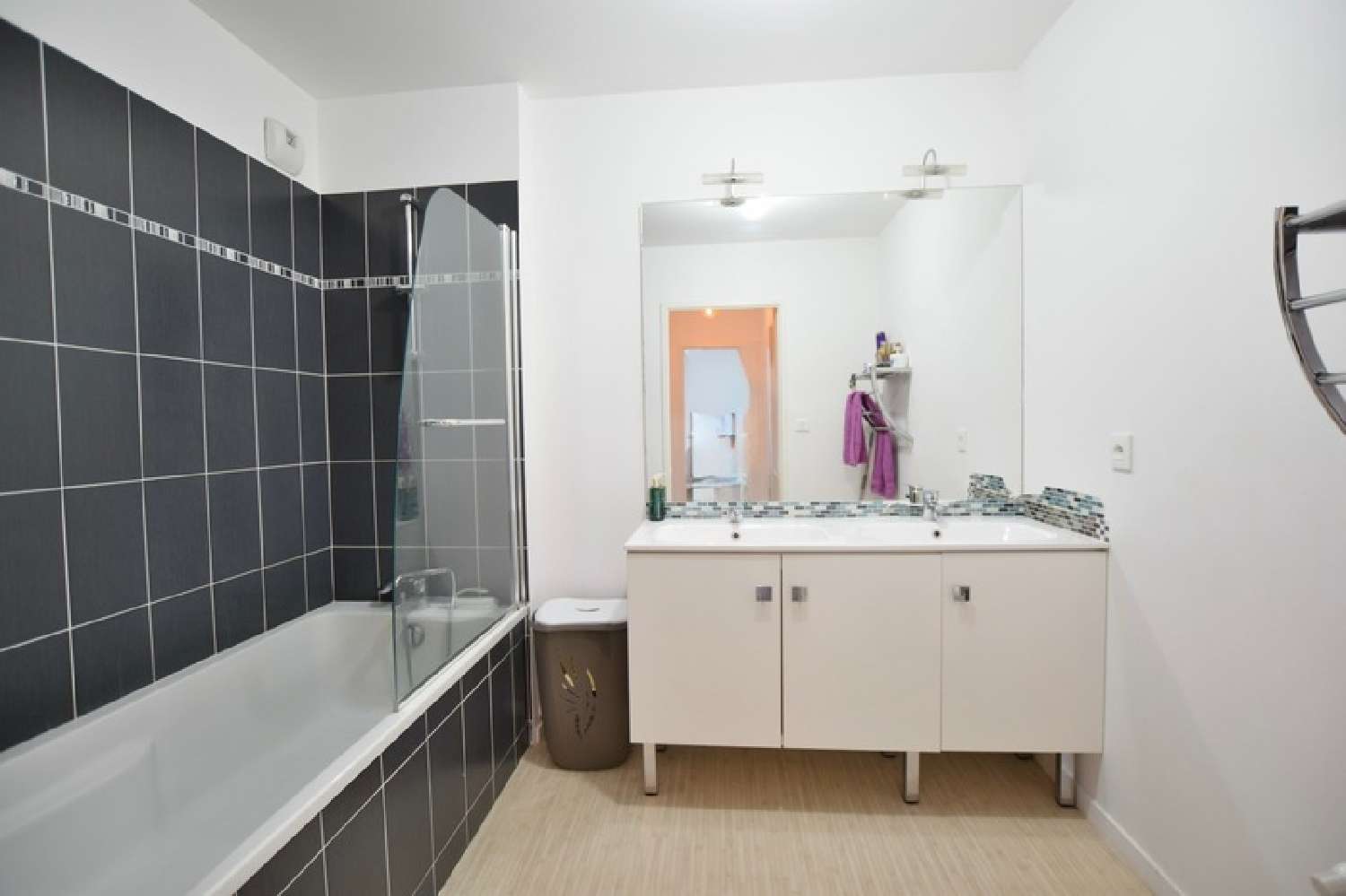 kaufen Wohnung/ Apartment Nantes 44300 Loire-Atlantique 8