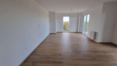 Nantes 44300 Loire-Atlantique Wohnung/ Apartment Bild 7274791