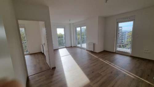 Nantes 44300 Loire-Atlantique appartement foto 7274793