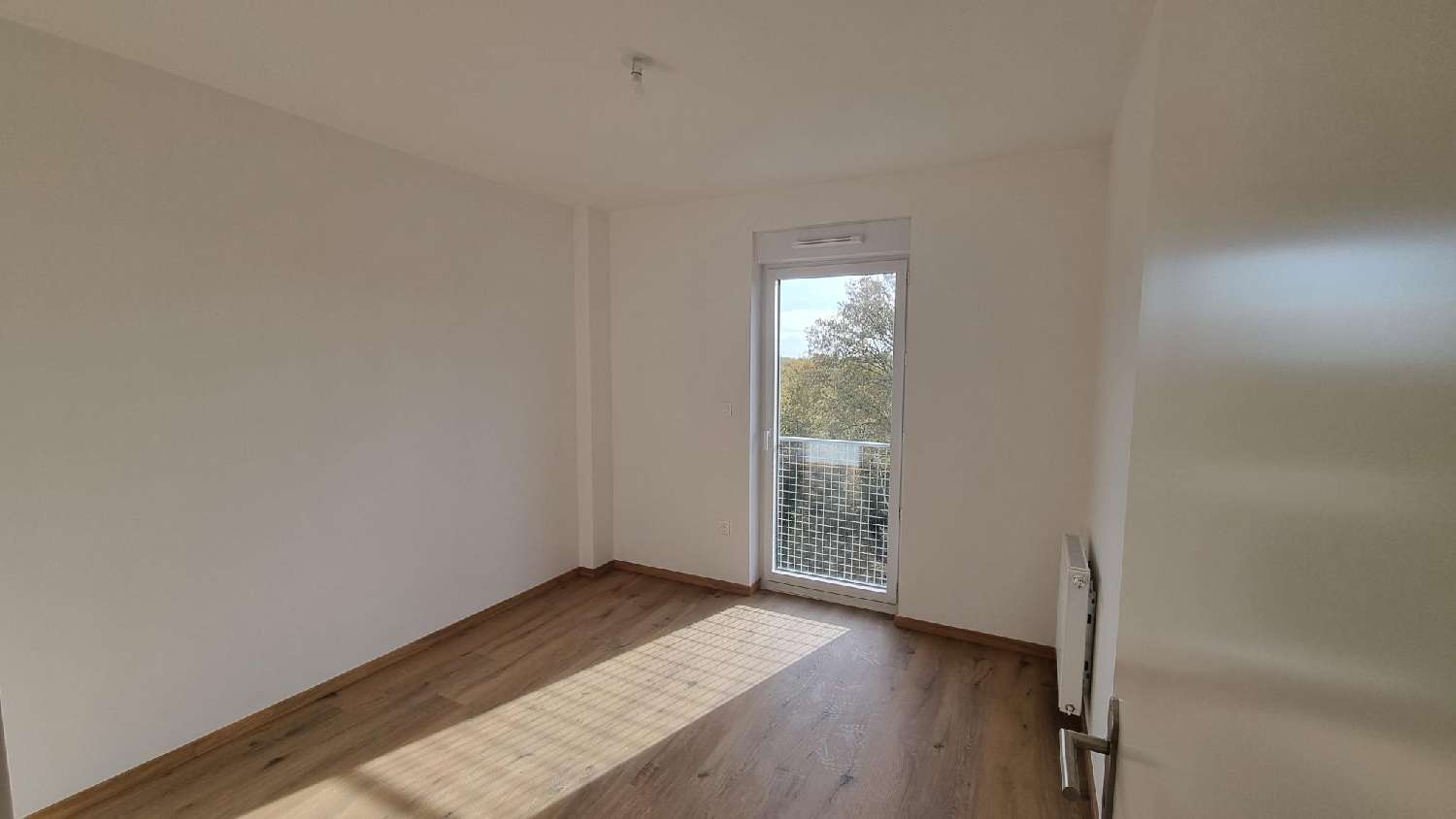  te koop appartement Nantes 44300 Loire-Atlantique 2