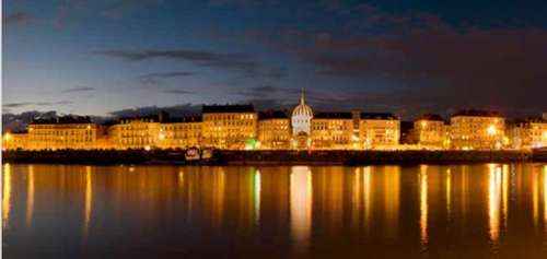 Nantes 44300 Loire-Atlantique appartement foto 7274937