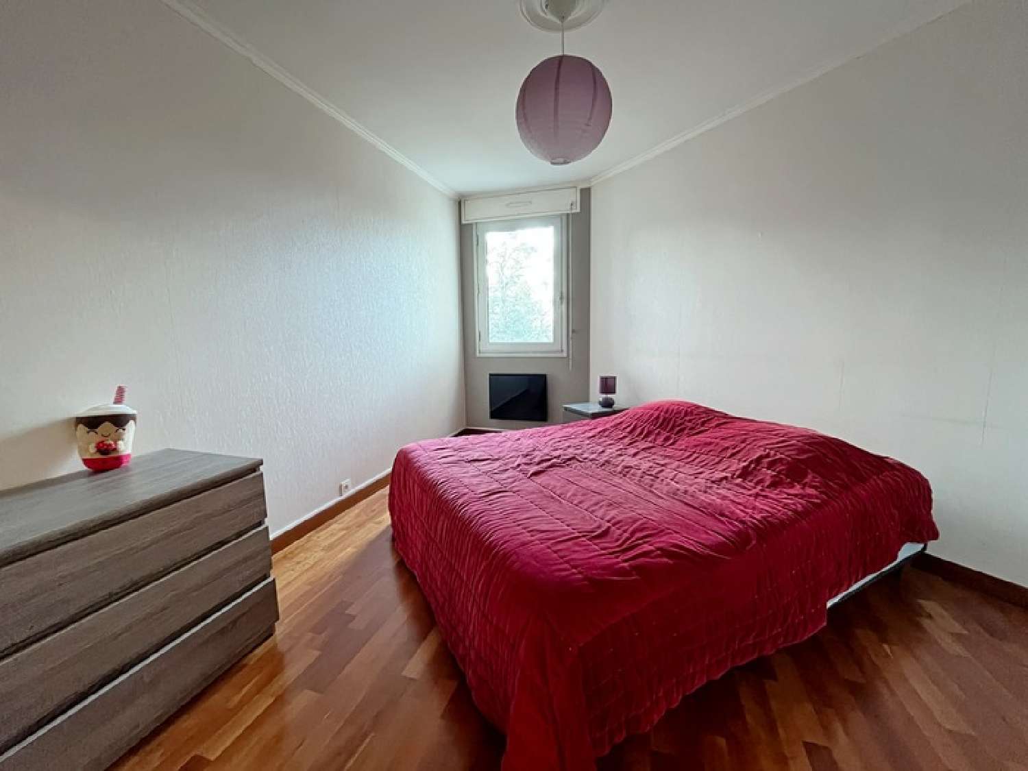  à vendre appartement Nantes 44300 Loire-Atlantique 3