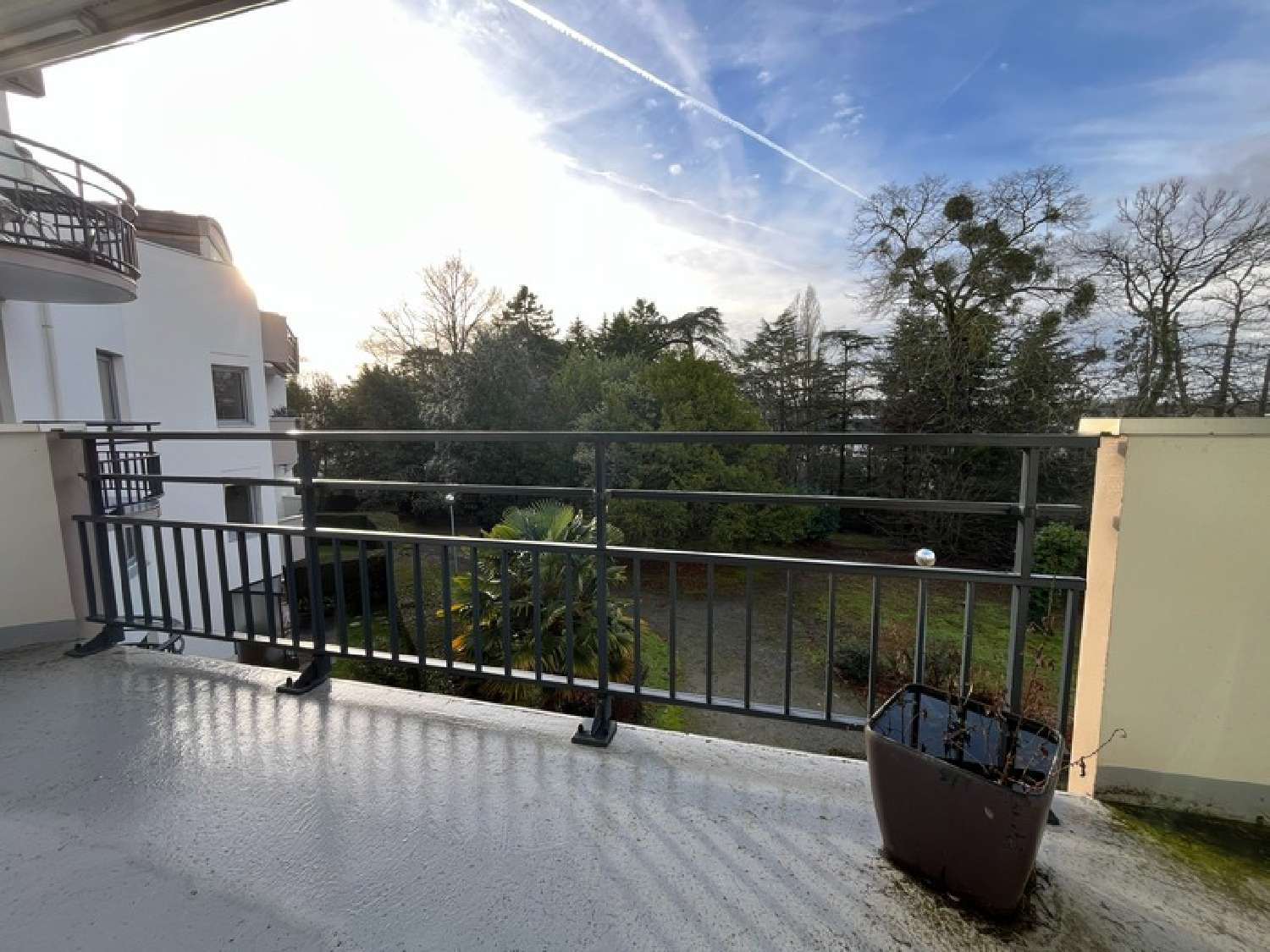  à vendre appartement Nantes 44300 Loire-Atlantique 8