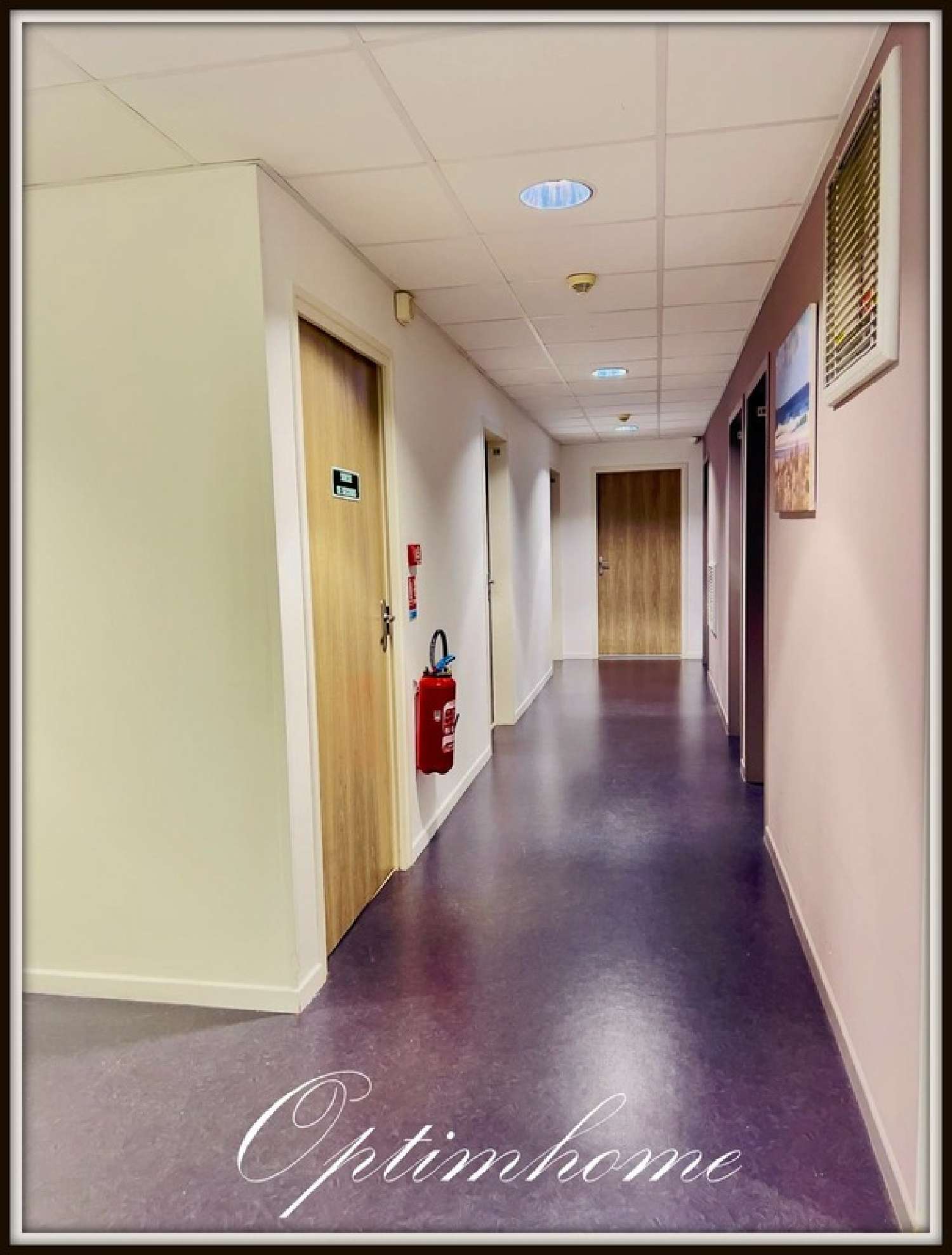  te koop appartement Nantes 44300 Loire-Atlantique 1