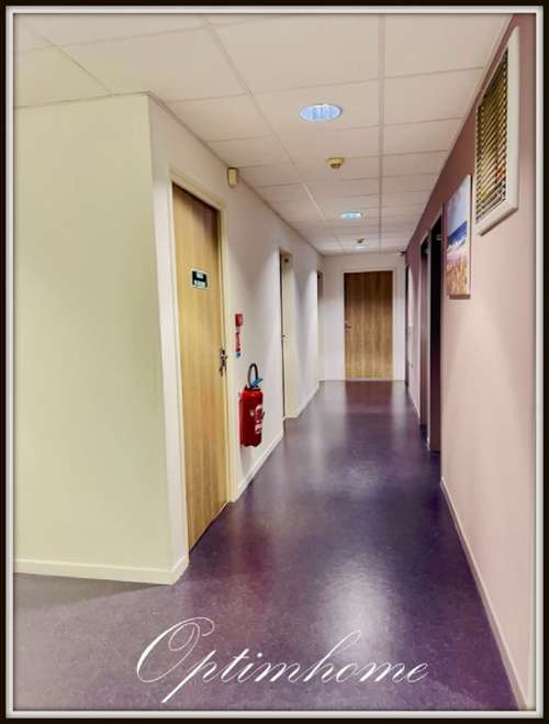 Nantes 44300 Loire-Atlantique appartement foto 7278269