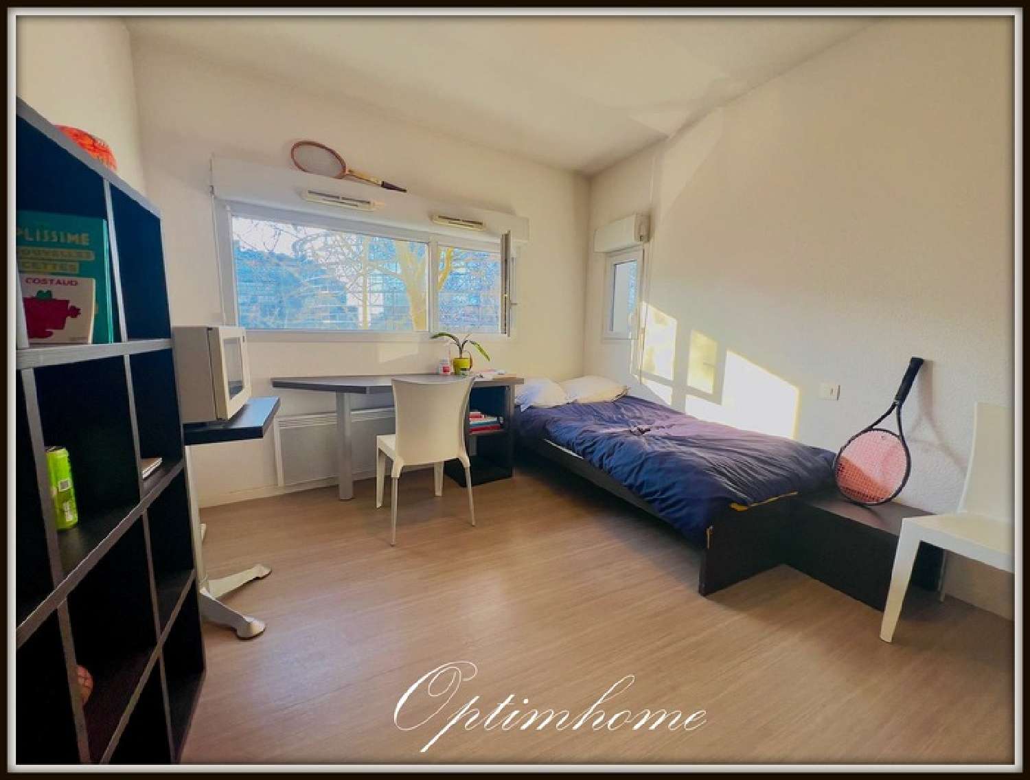  te koop appartement Nantes 44300 Loire-Atlantique 2