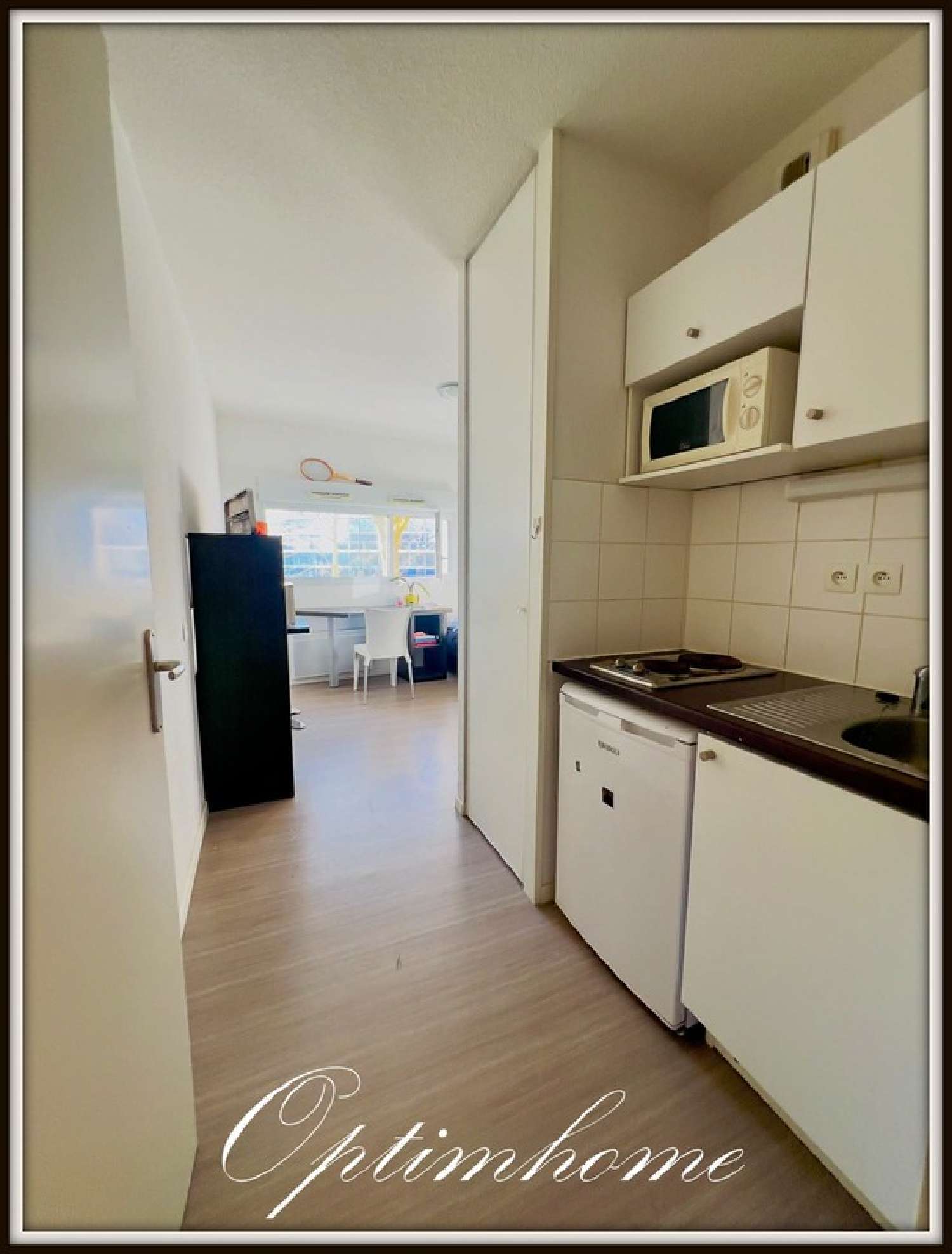  te koop appartement Nantes 44300 Loire-Atlantique 3