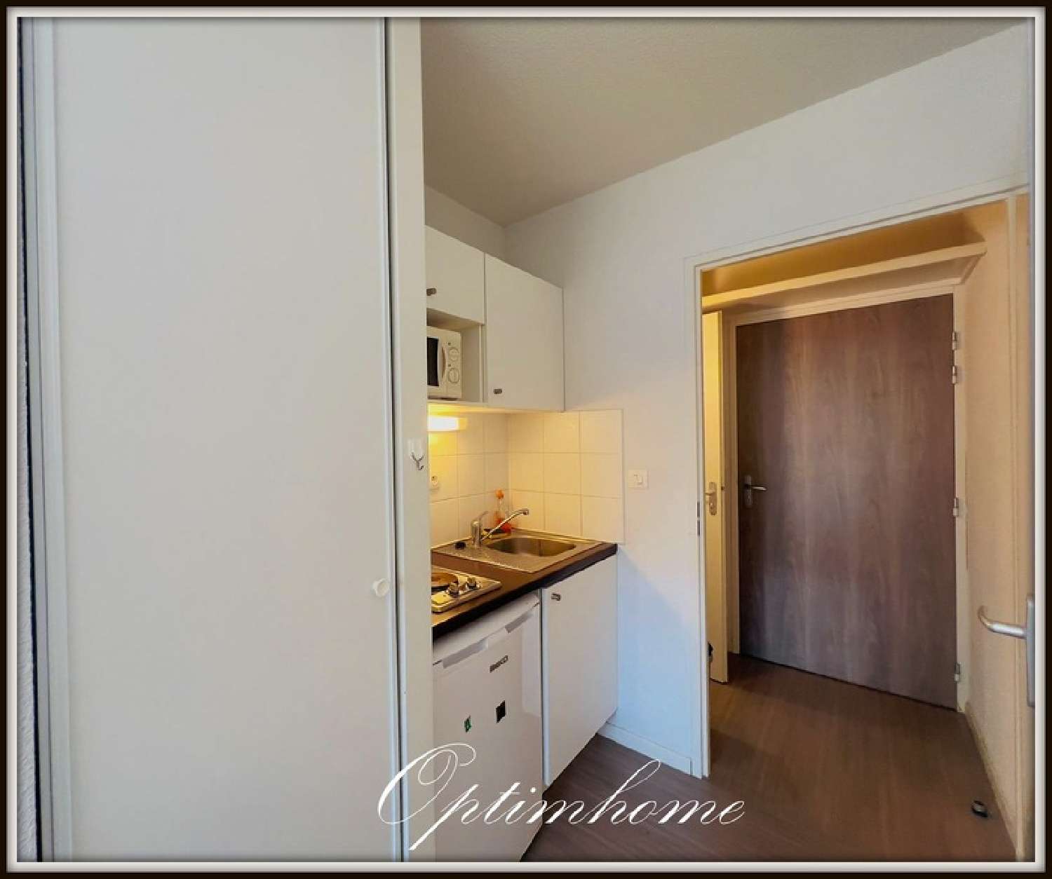  te koop appartement Nantes 44300 Loire-Atlantique 4