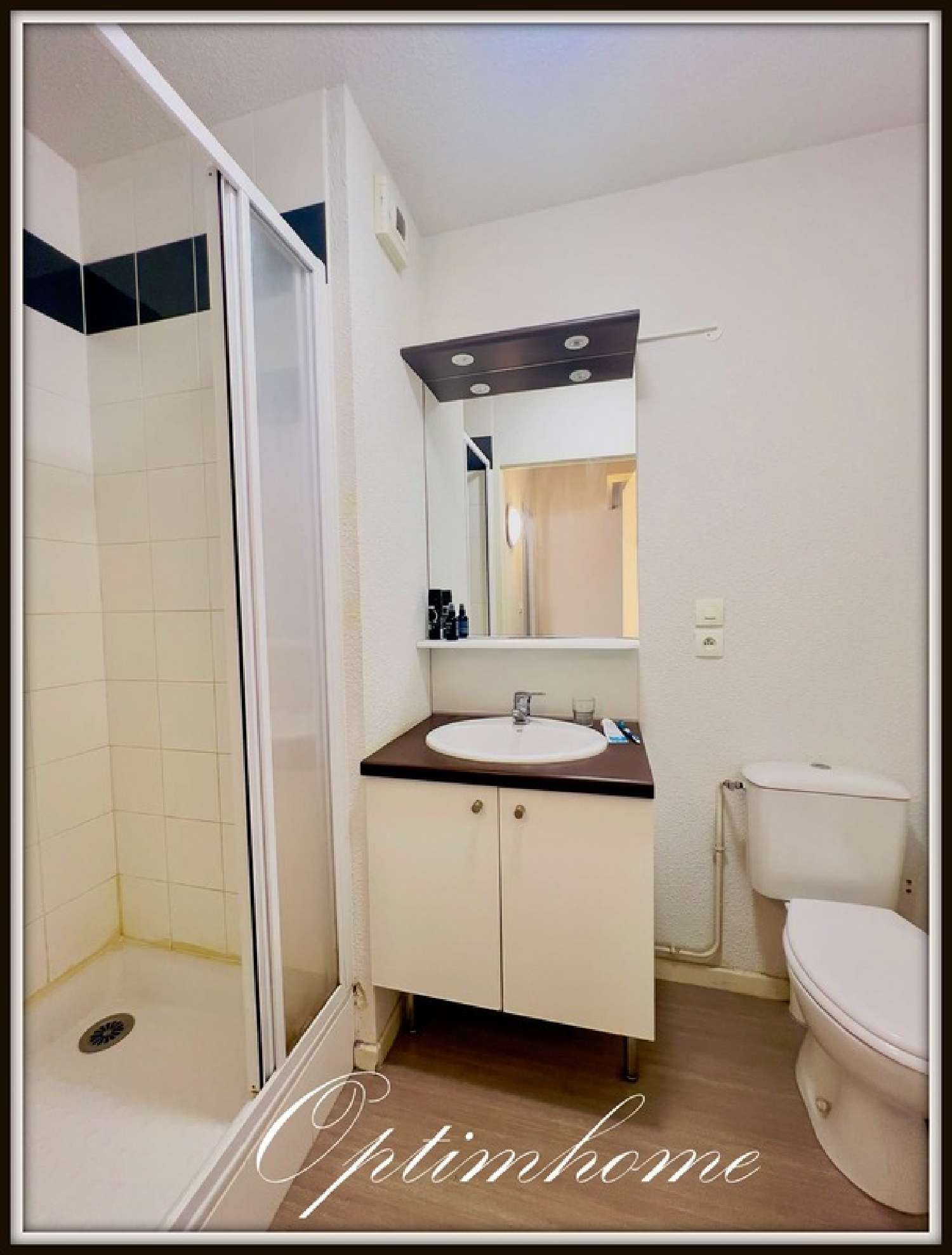  te koop appartement Nantes 44300 Loire-Atlantique 5