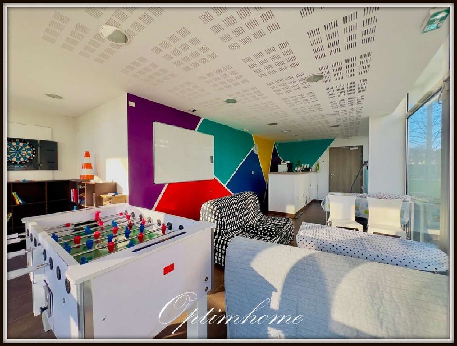  te koop appartement Nantes 44300 Loire-Atlantique 6