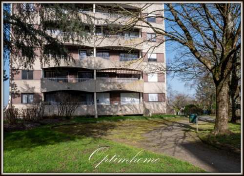 Nantes 44300 Loire-Atlantique Wohnung/ Apartment Bild 7290955