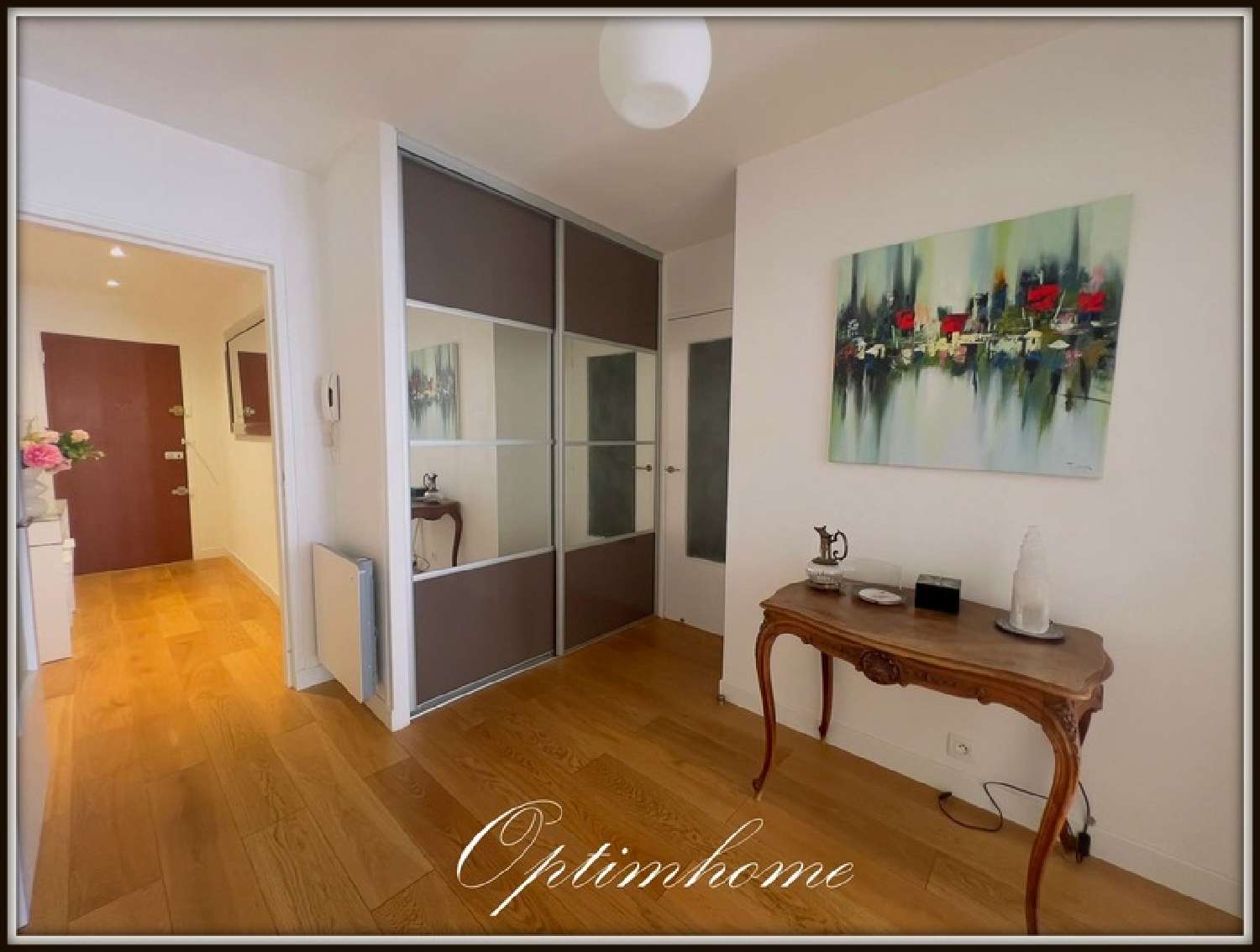 kaufen Wohnung/ Apartment Nantes 44300 Loire-Atlantique 2