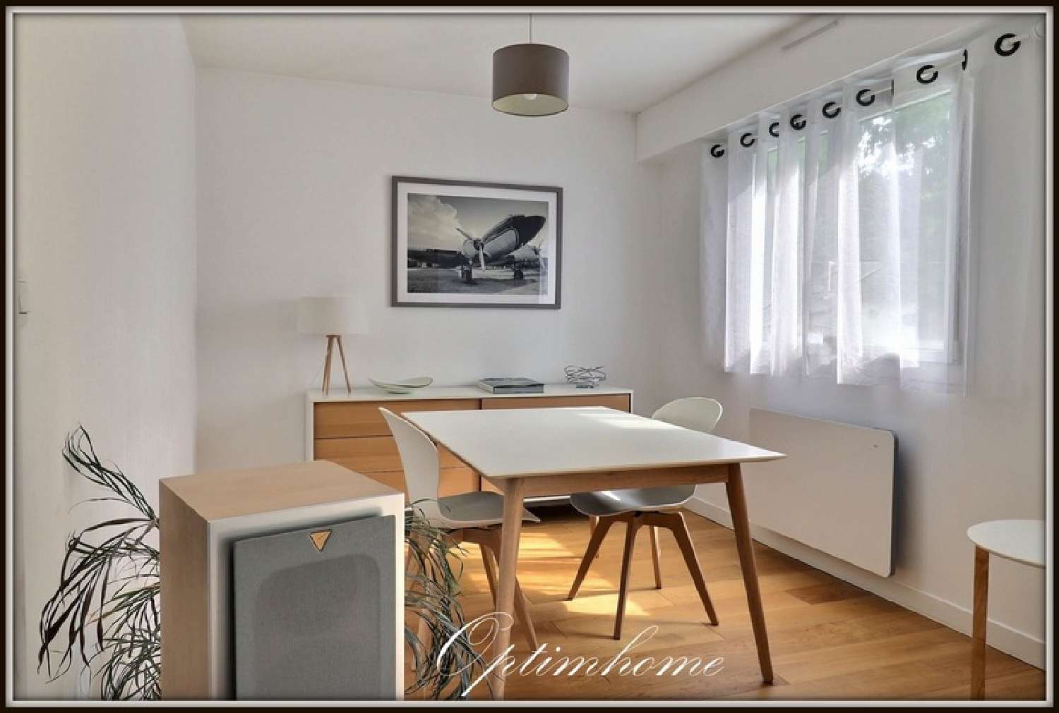 kaufen Wohnung/ Apartment Nantes 44300 Loire-Atlantique 4