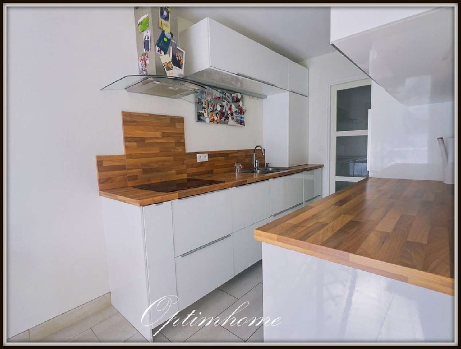 kaufen Wohnung/ Apartment Nantes 44300 Loire-Atlantique 7