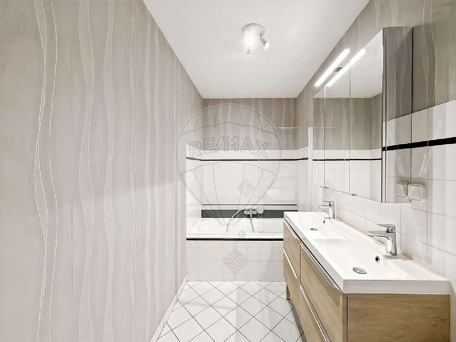  for sale apartment Nantes 44300 Loire-Atlantique 6