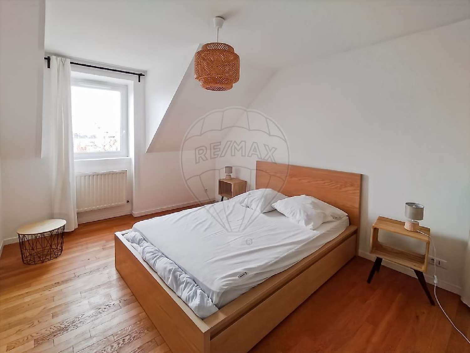  kaufen Wohnung/ Apartment Nantes 44300 Loire-Atlantique 6