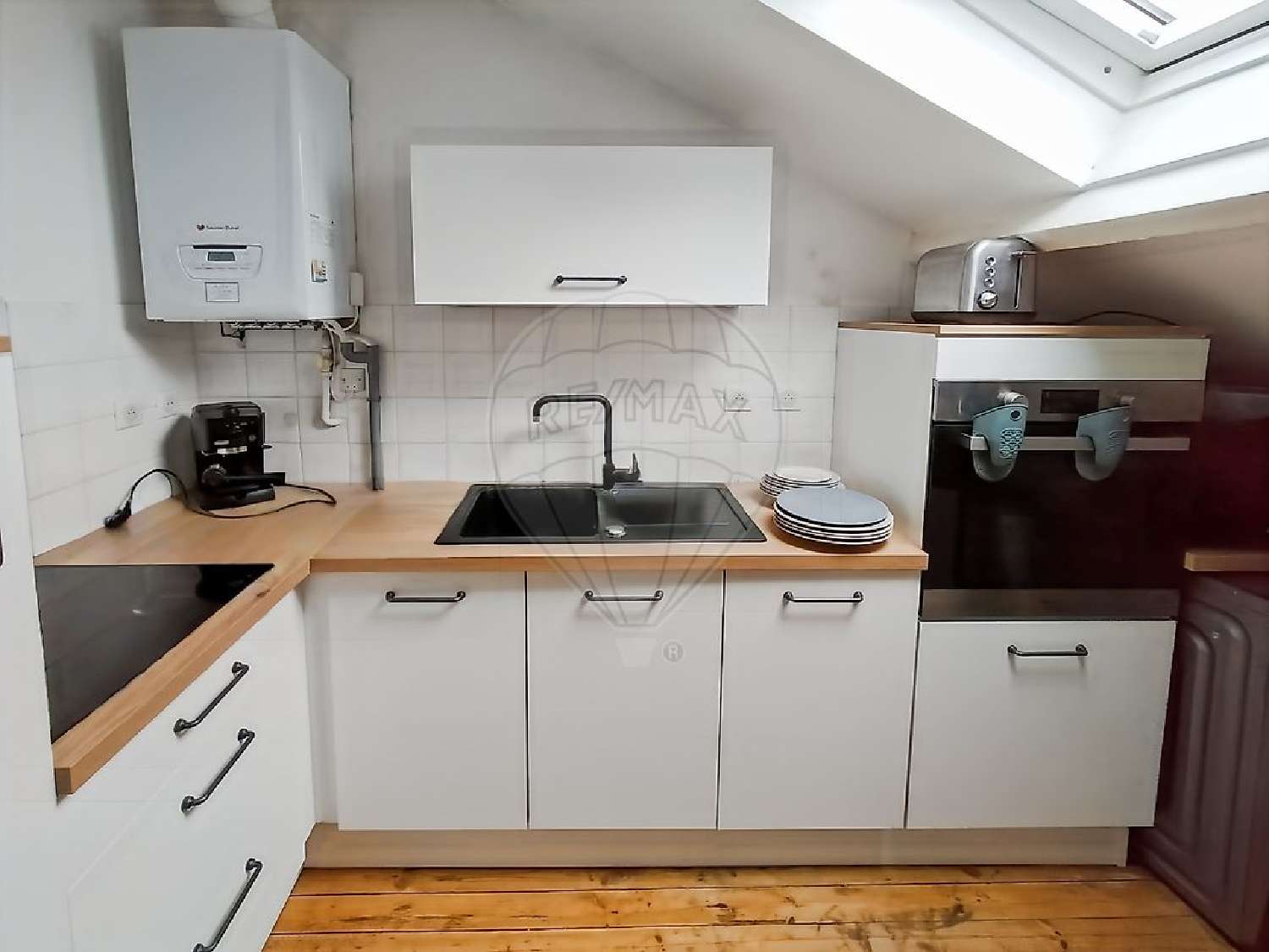  kaufen Wohnung/ Apartment Nantes 44300 Loire-Atlantique 7