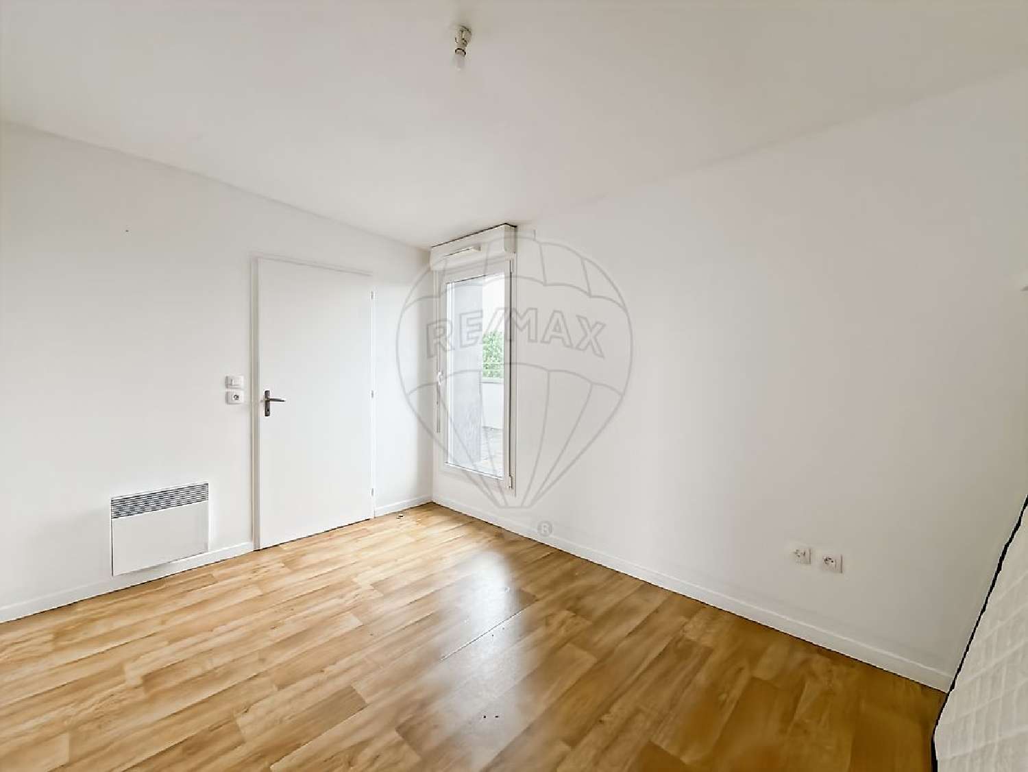  kaufen Wohnung/ Apartment Nantes 44300 Loire-Atlantique 7