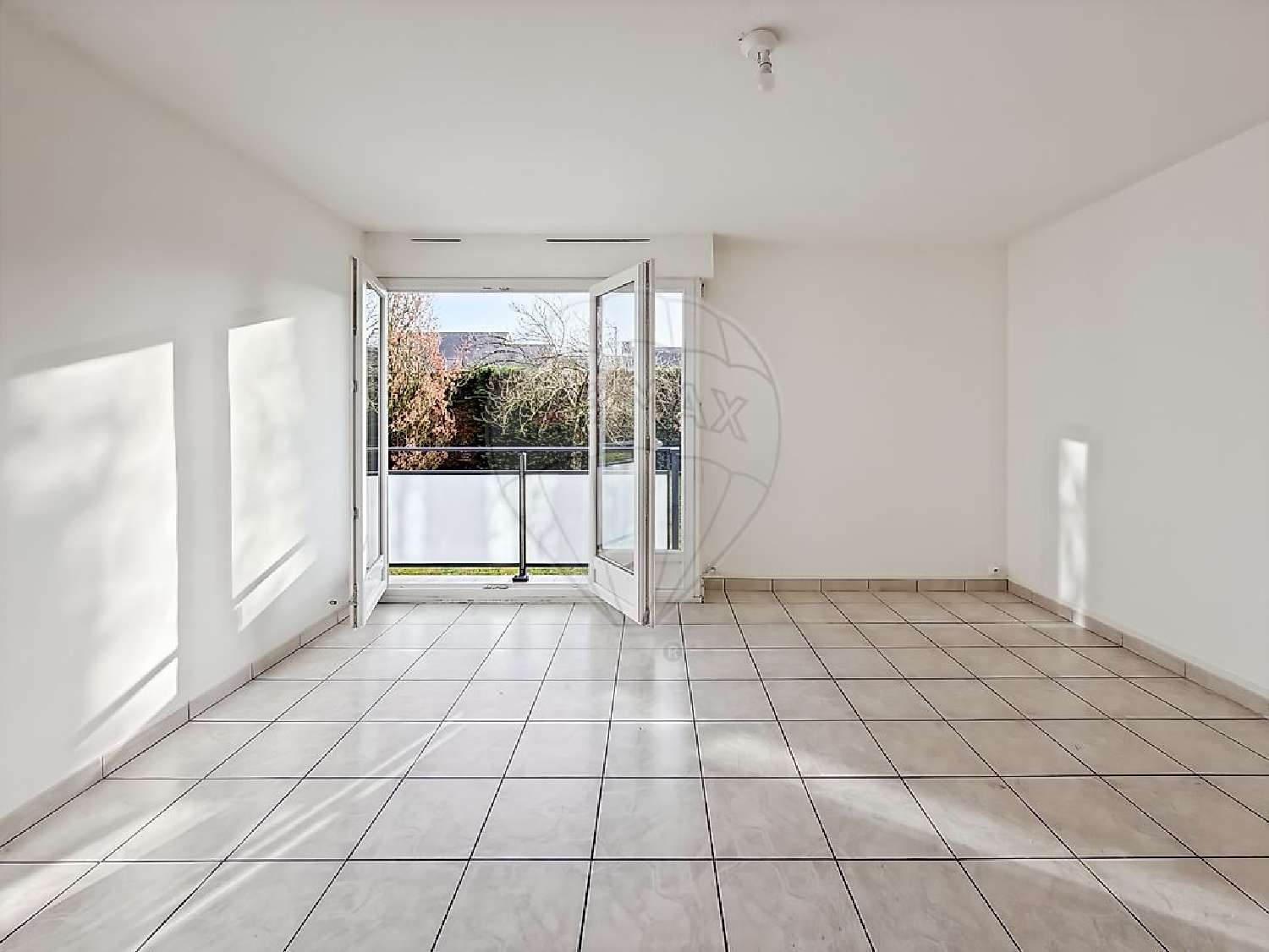  kaufen Wohnung/ Apartment Nantes 44300 Loire-Atlantique 3