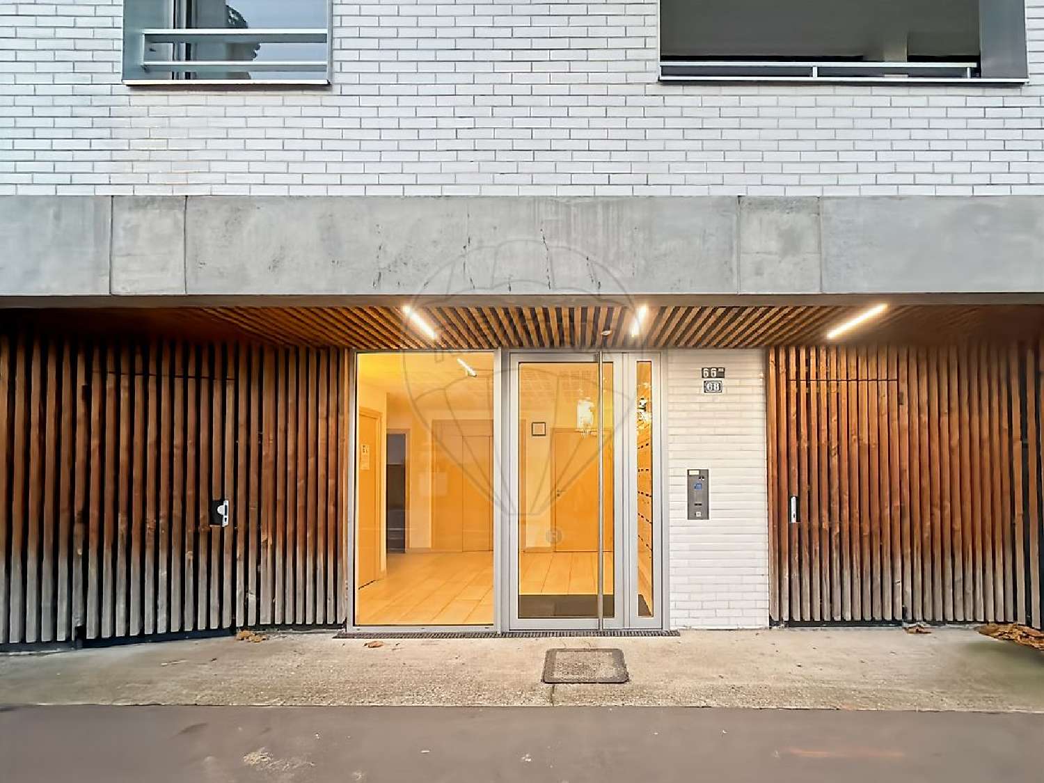  kaufen Wohnung/ Apartment Nantes 44300 Loire-Atlantique 8