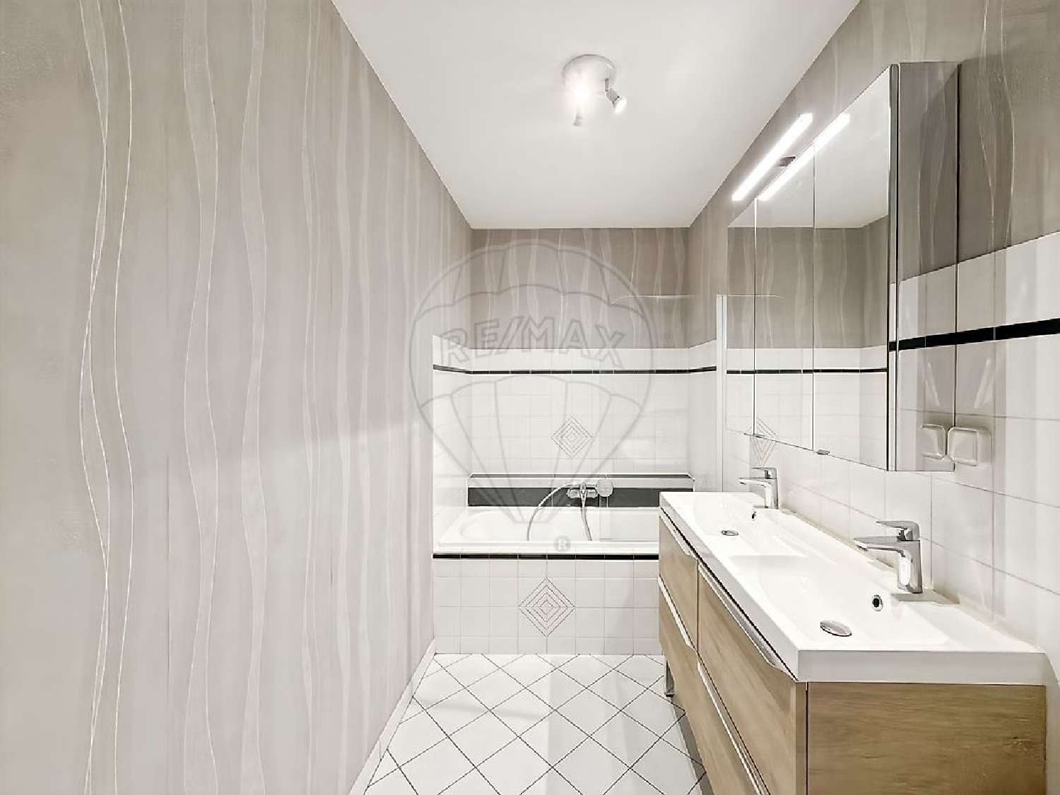  kaufen Wohnung/ Apartment Nantes 44300 Loire-Atlantique 6