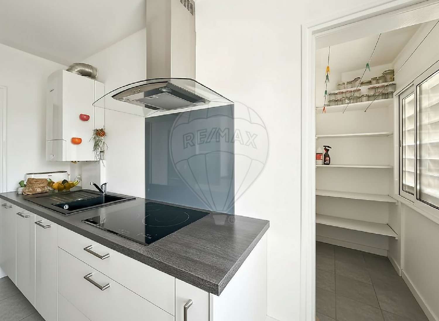  te koop appartement Nantes 44300 Loire-Atlantique 4