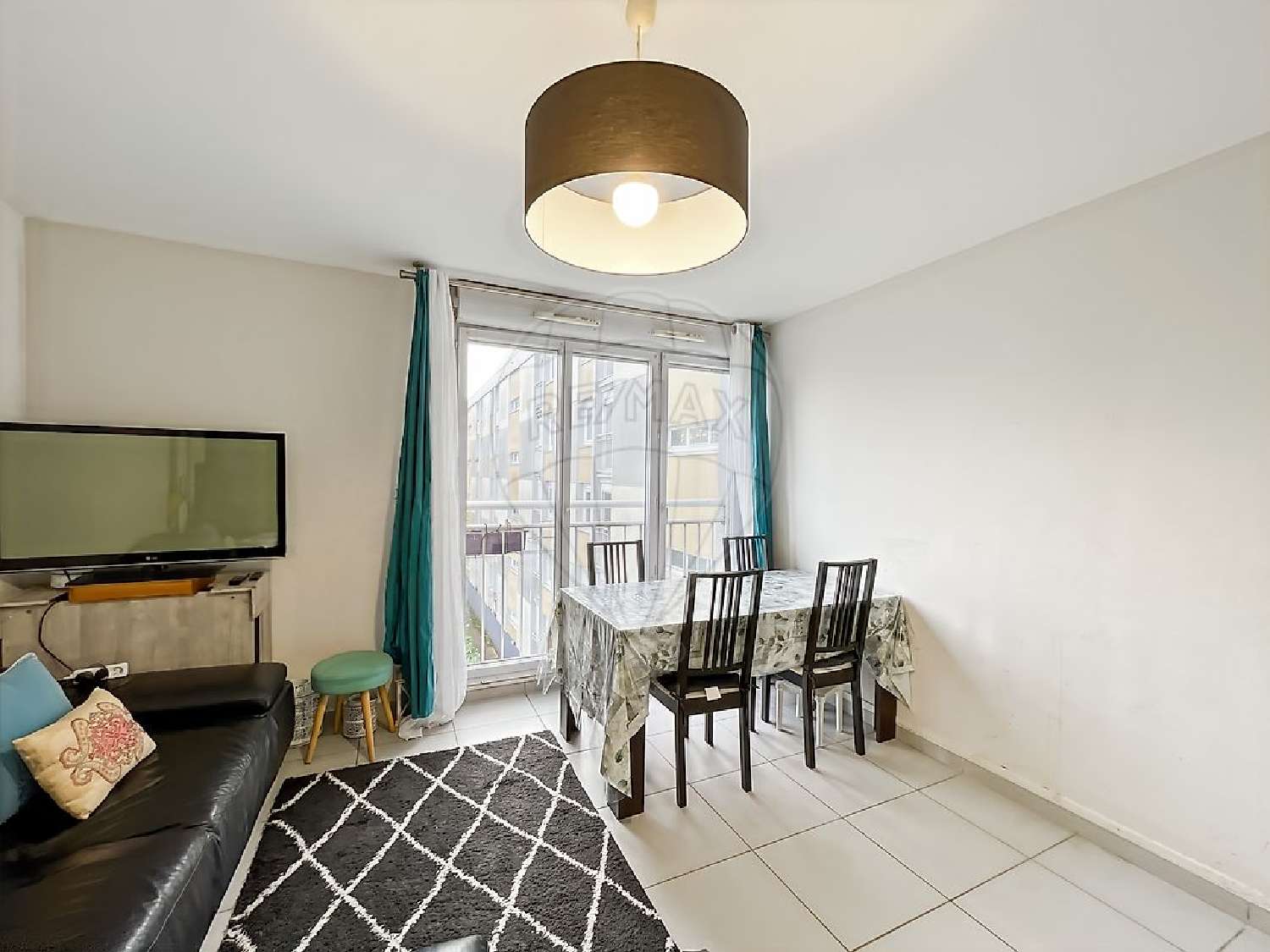  te koop appartement Nantes 44300 Loire-Atlantique 2