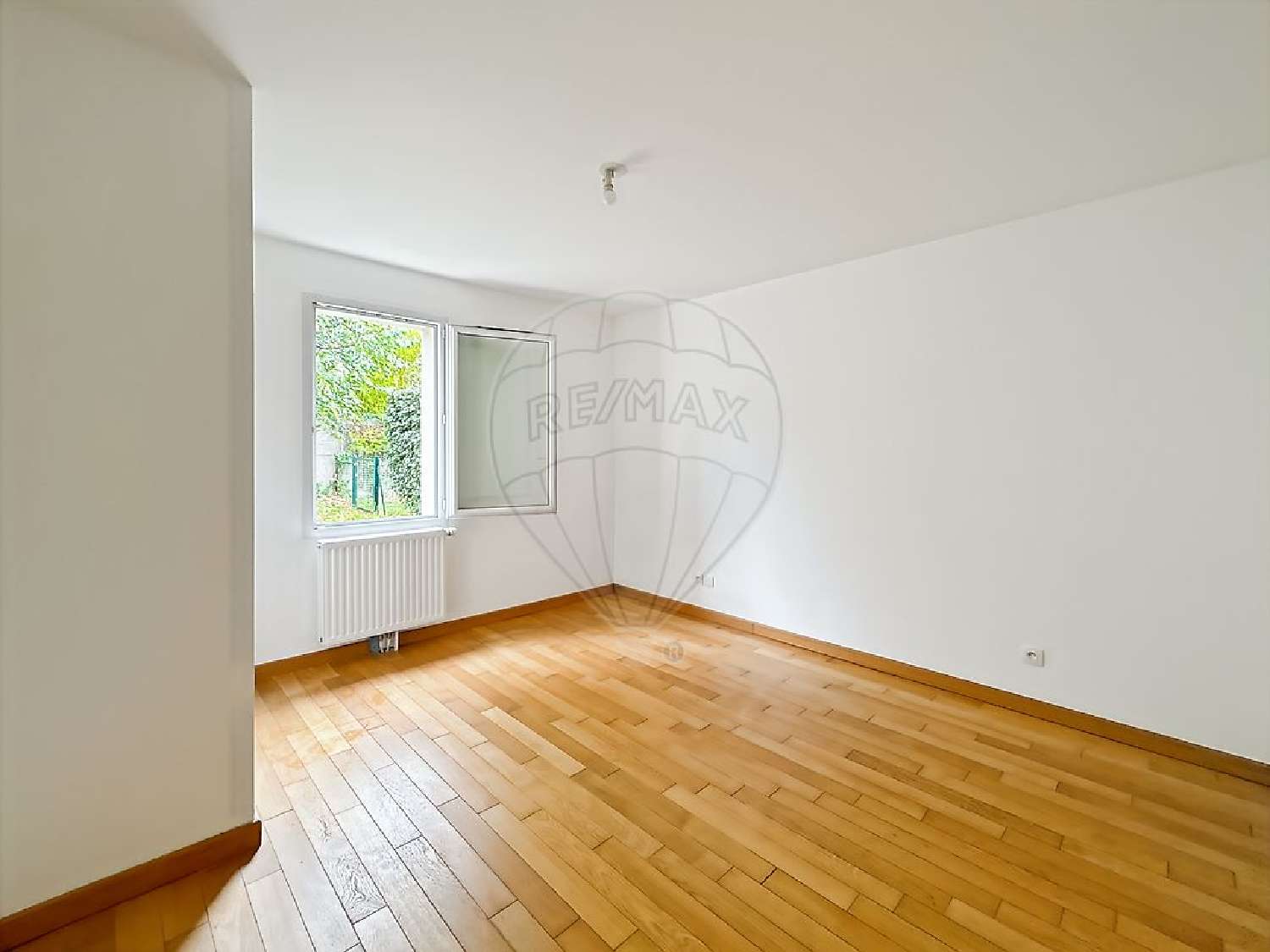  te koop appartement Nantes 44300 Loire-Atlantique 5