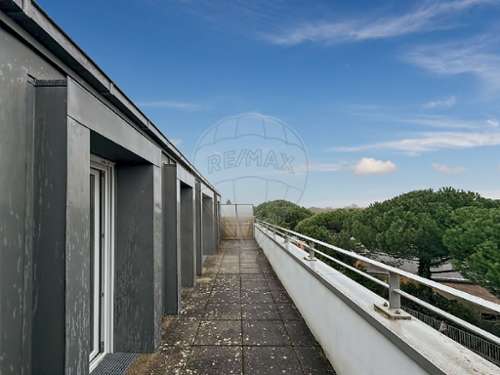 Nantes 44300 Loire-Atlantique appartement foto 7287002