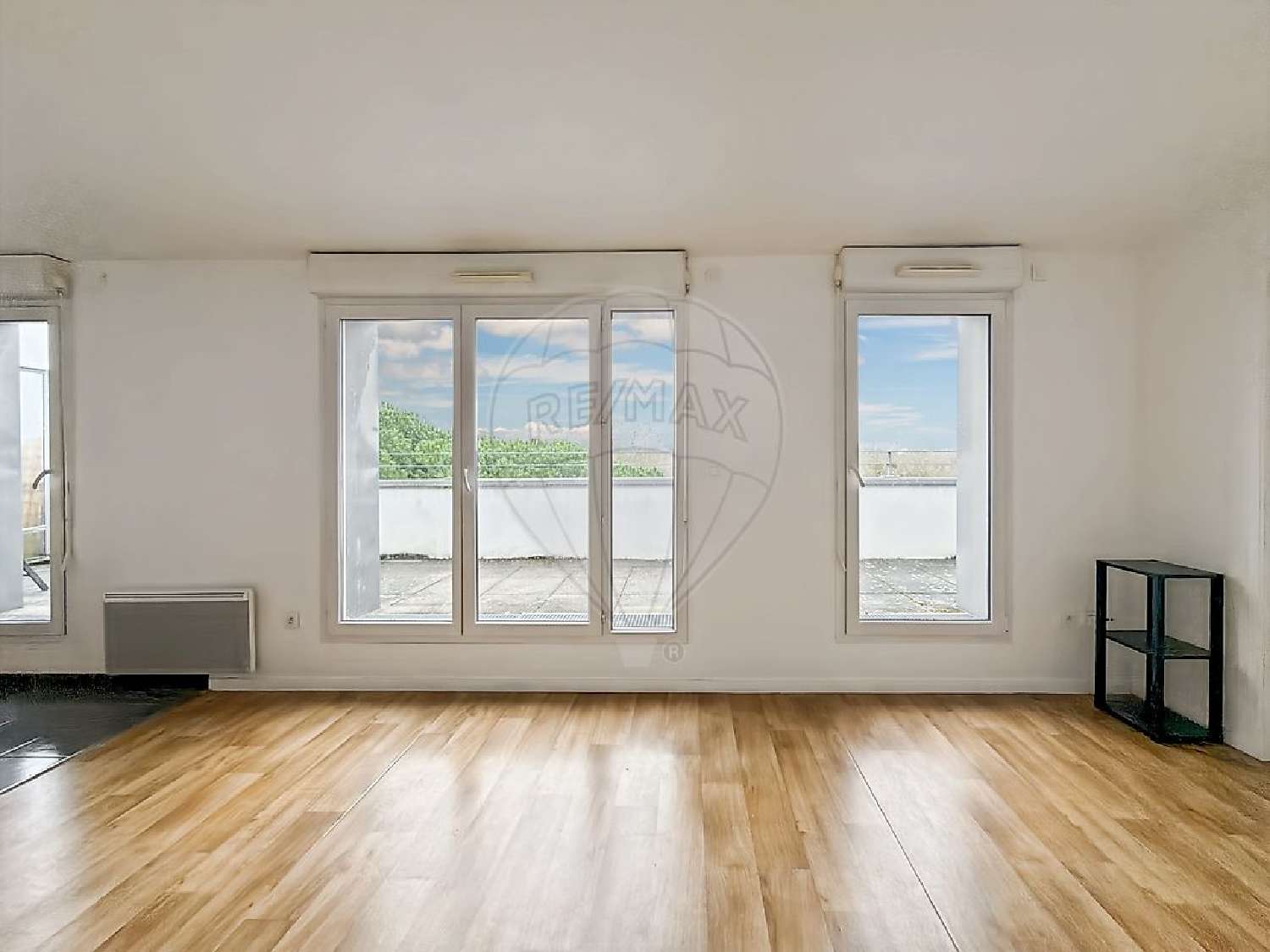  te koop appartement Nantes 44300 Loire-Atlantique 5