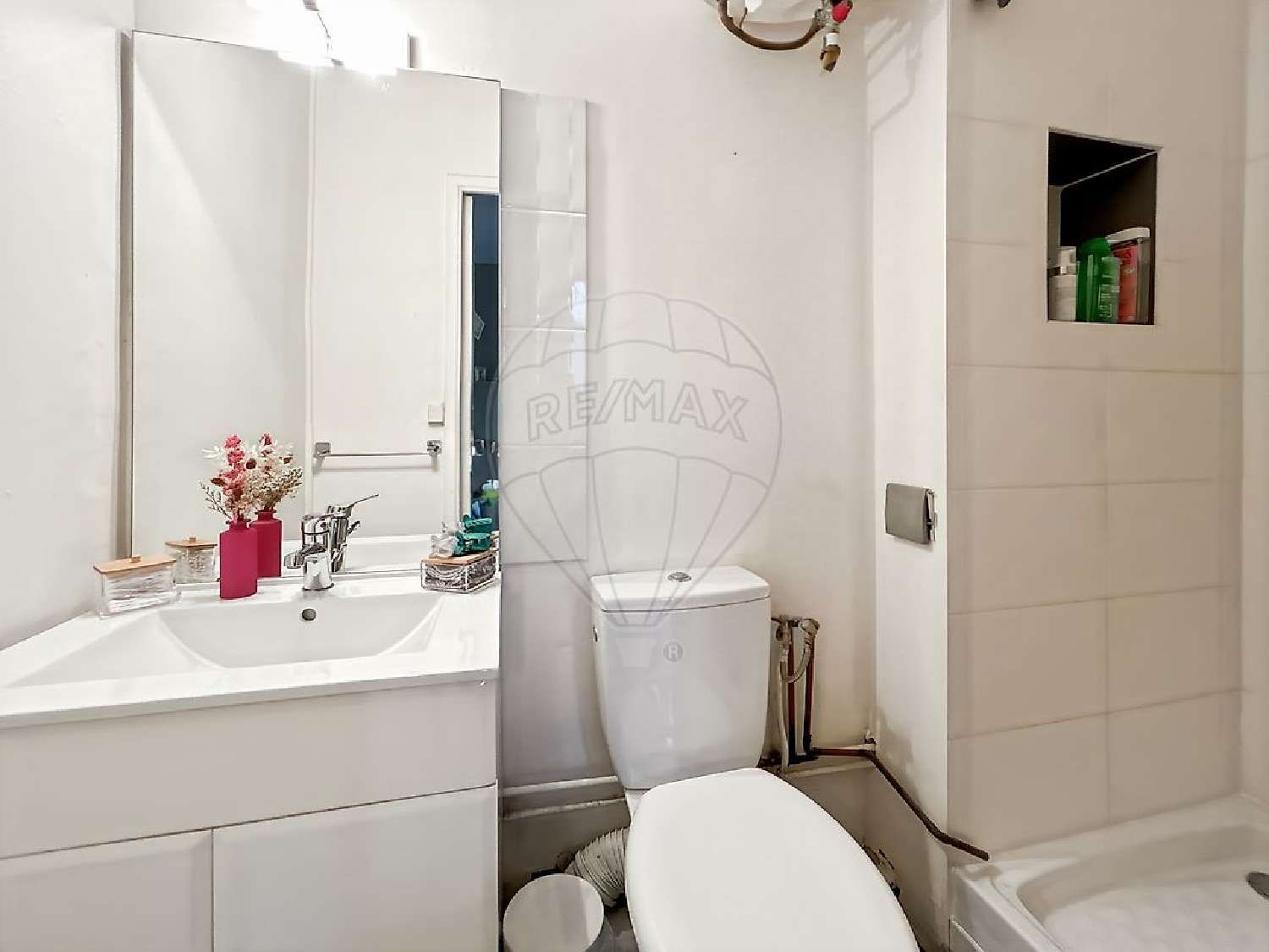  te koop appartement Nantes 44300 Loire-Atlantique 2