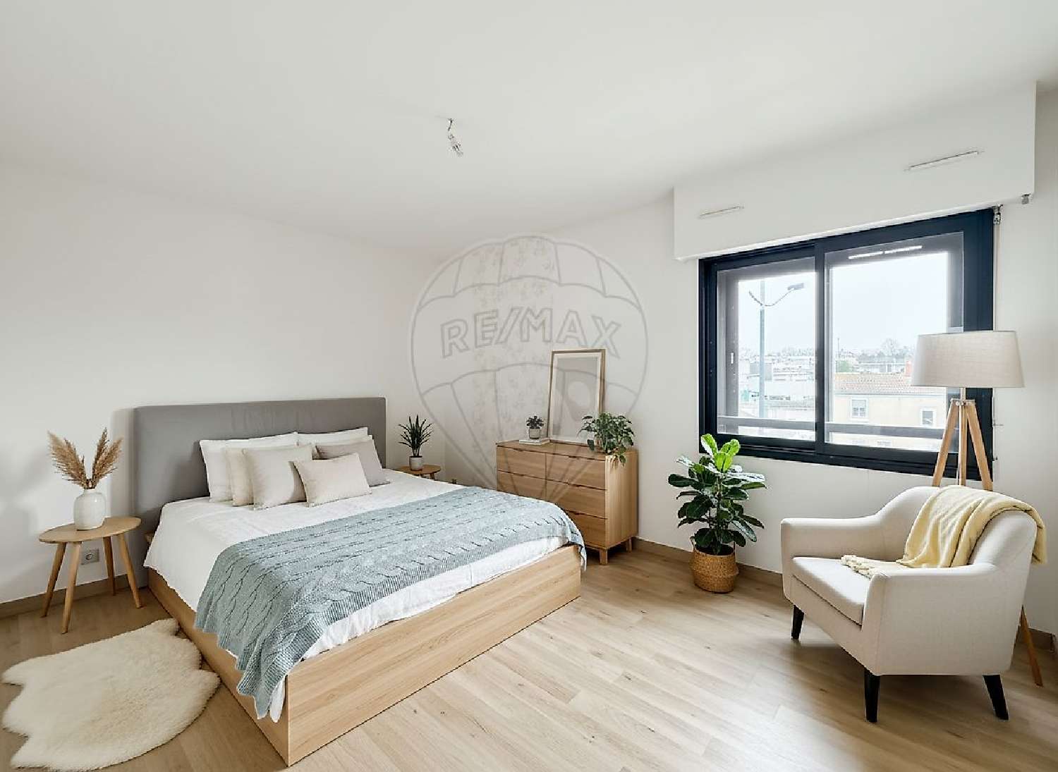 kaufen Wohnung/ Apartment Nantes 44300 Loire-Atlantique 3