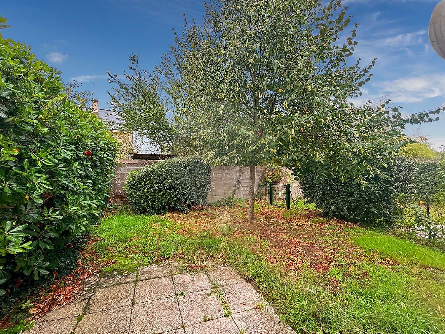 kaufen Wohnung/ Apartment Nantes 44300 Loire-Atlantique 2