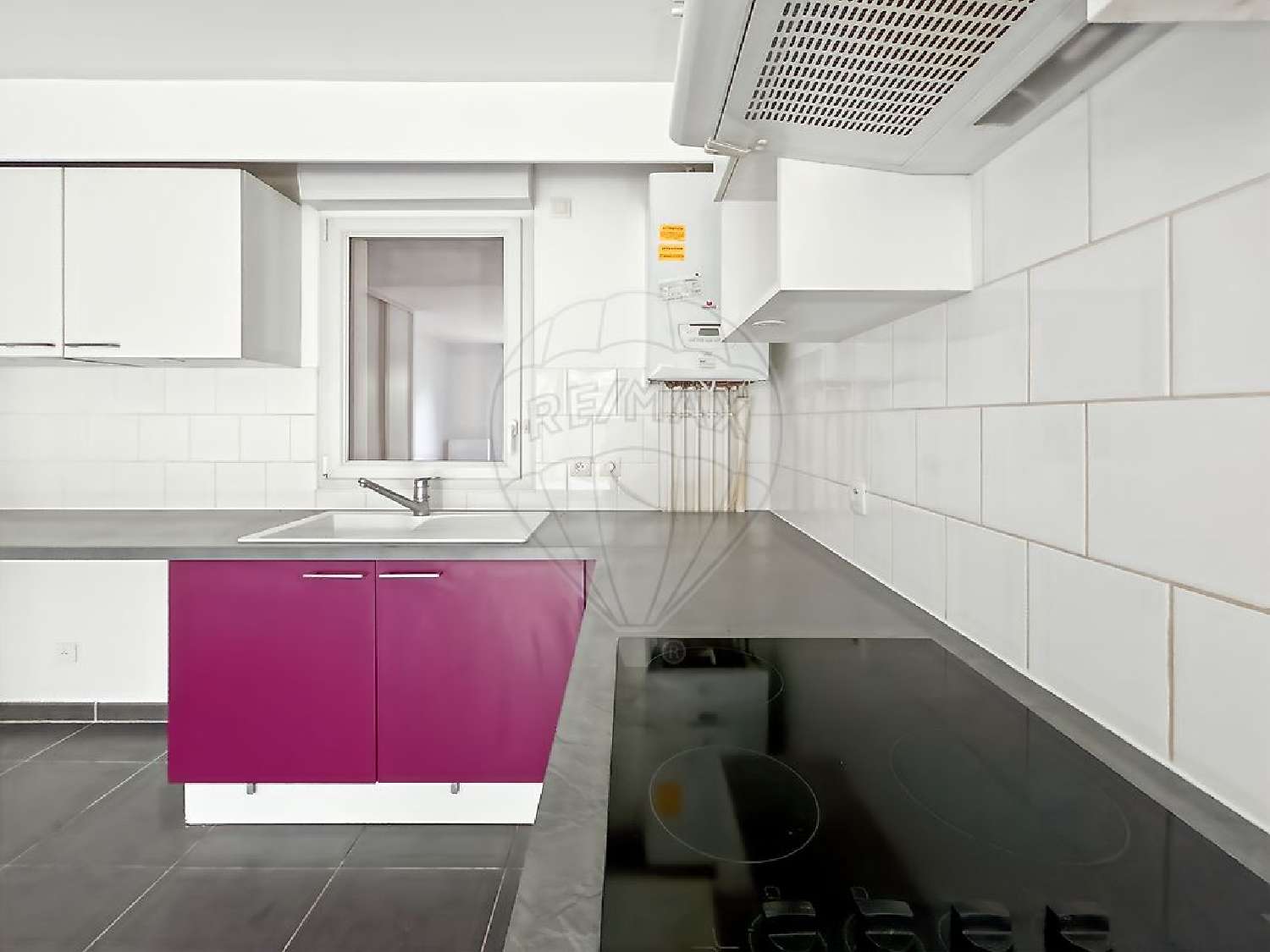 kaufen Wohnung/ Apartment Nantes 44300 Loire-Atlantique 8