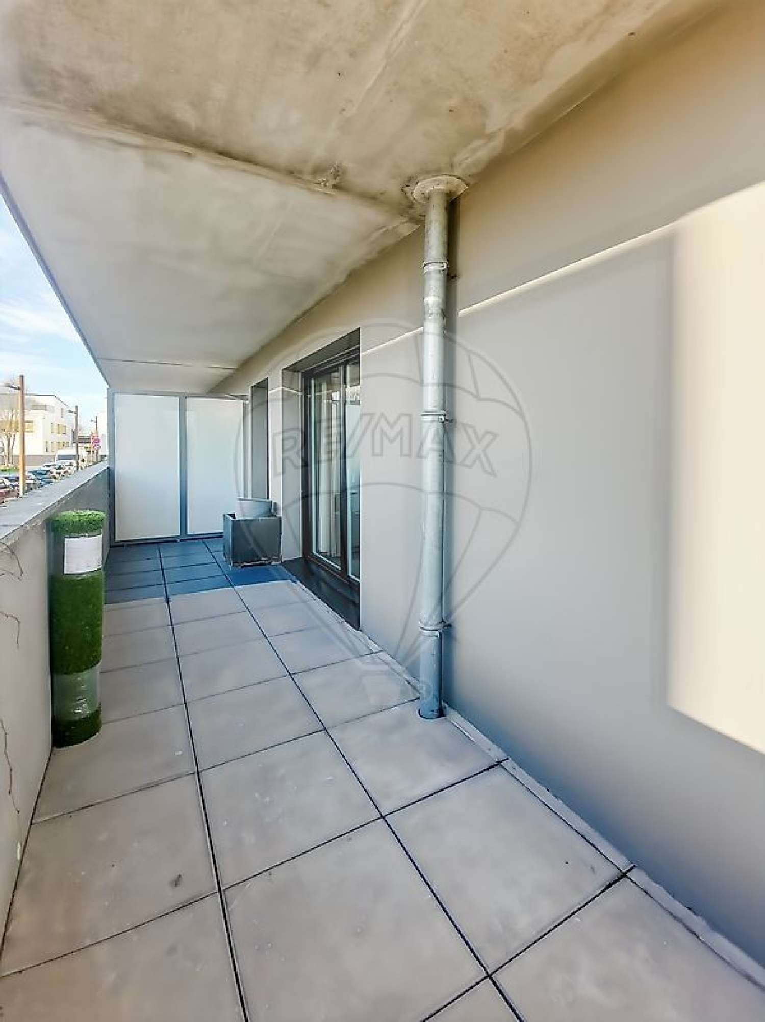 te koop appartement Nantes 44300 Loire-Atlantique 6