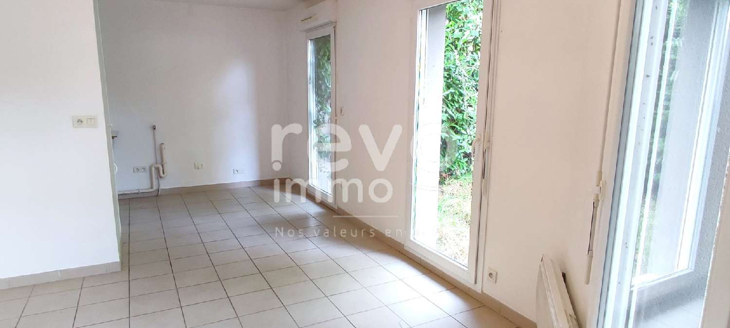  kaufen Wohnung/ Apartment Nantes 44300 Loire-Atlantique 3