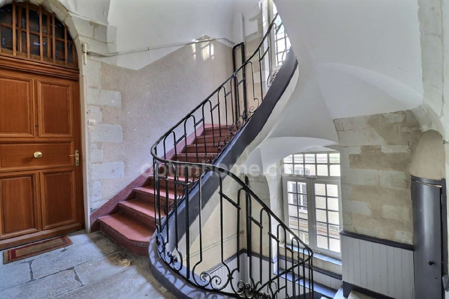 te koop appartement Nantes Loire-Atlantique 2