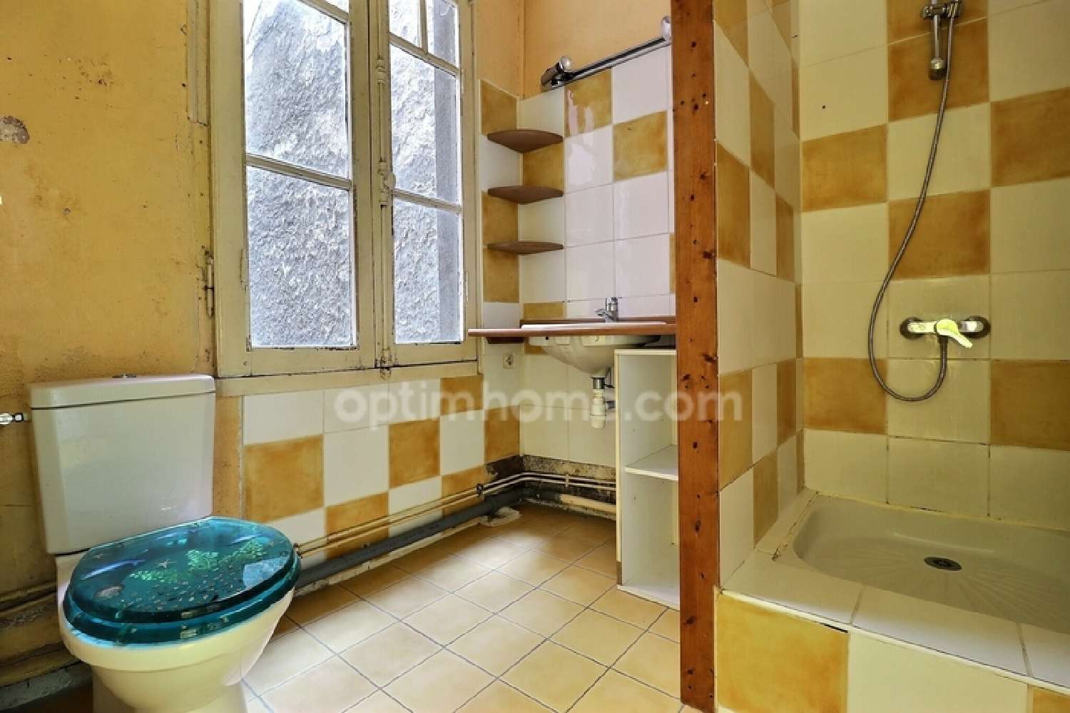 te koop appartement Nantes Loire-Atlantique 8