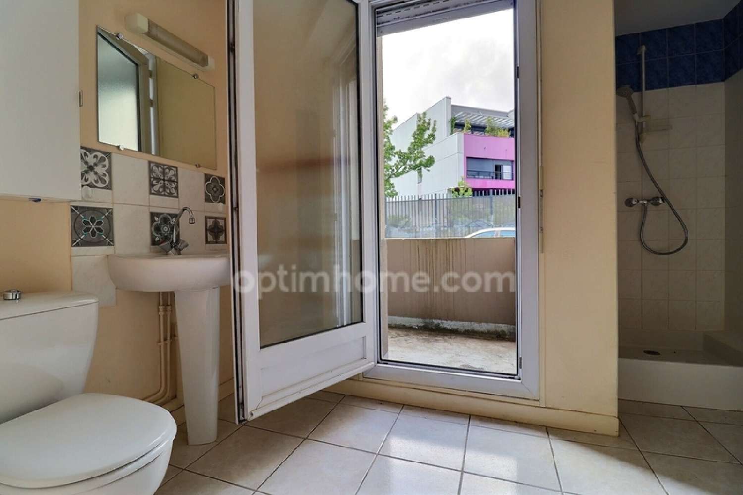  te koop appartement Nantes Loire-Atlantique 2