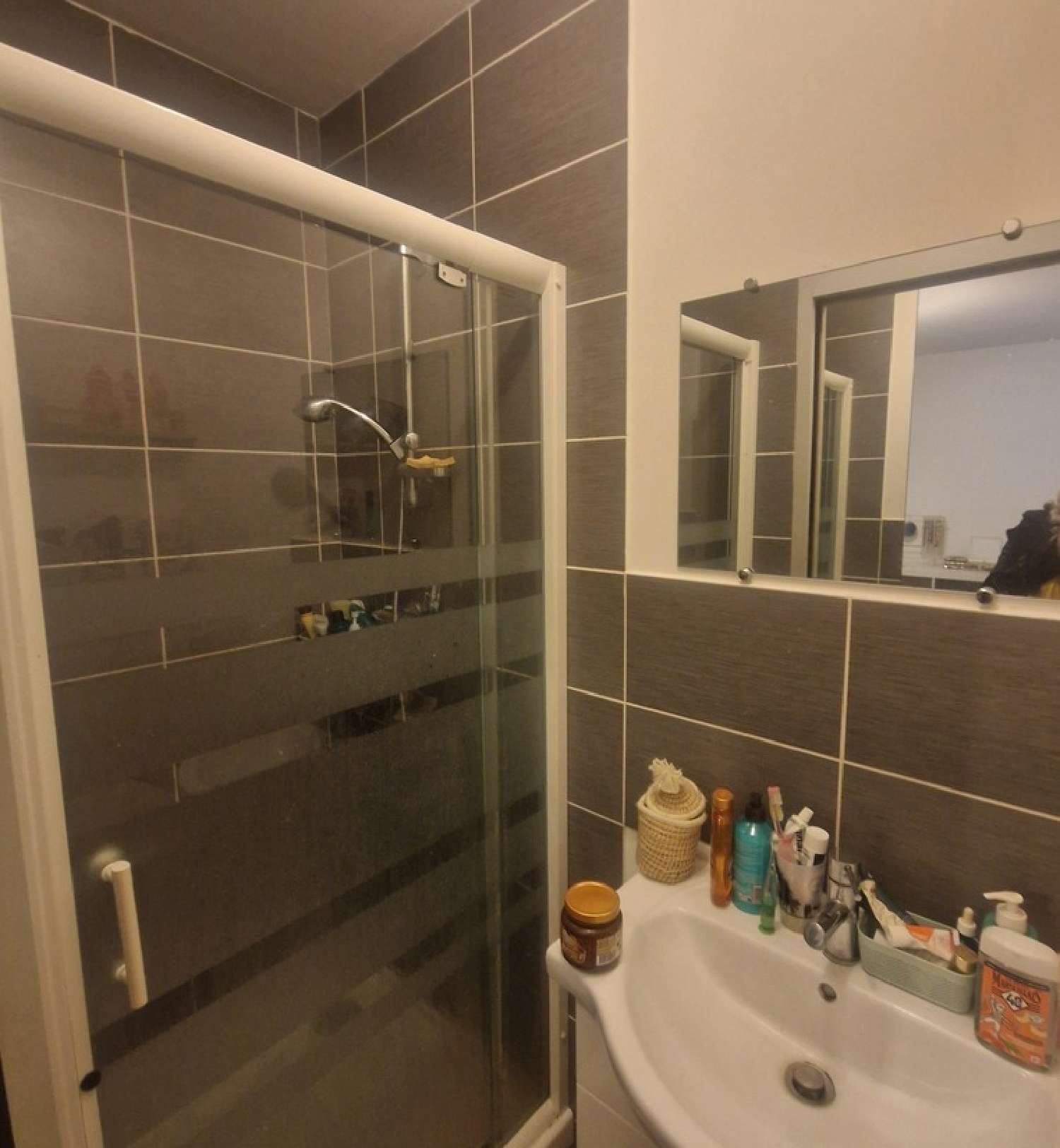  te koop appartement Nantes Loire-Atlantique 5