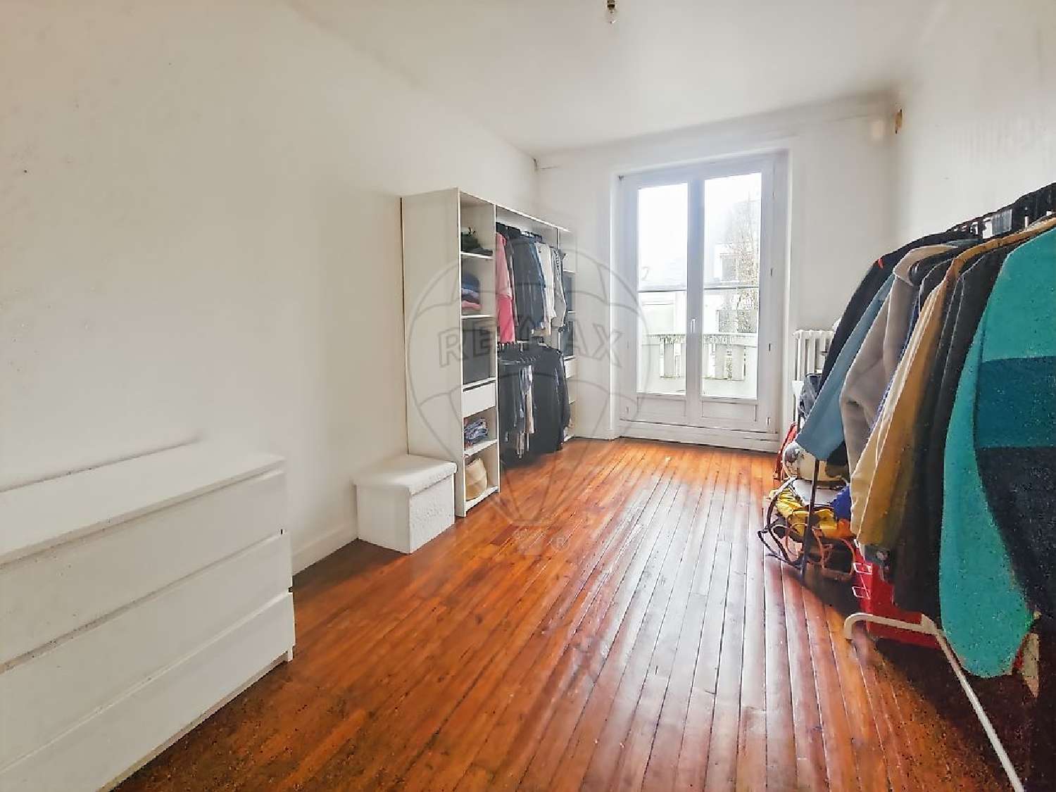  te koop appartement Nantes Loire-Atlantique 3