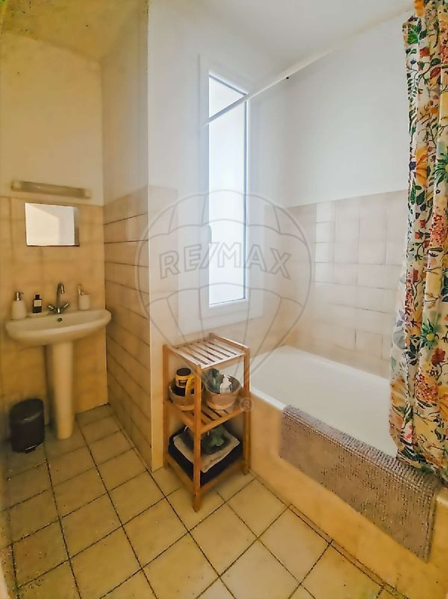  te koop appartement Nantes Loire-Atlantique 5