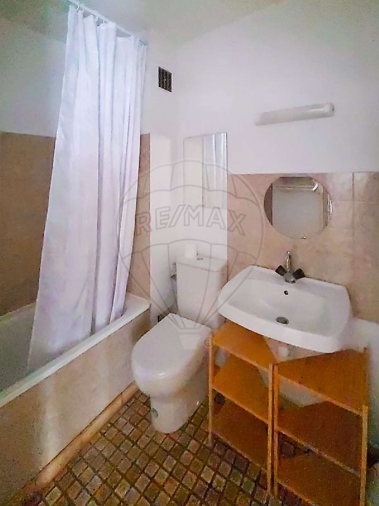  kaufen Wohnung/ Apartment Nantes Loire-Atlantique 4