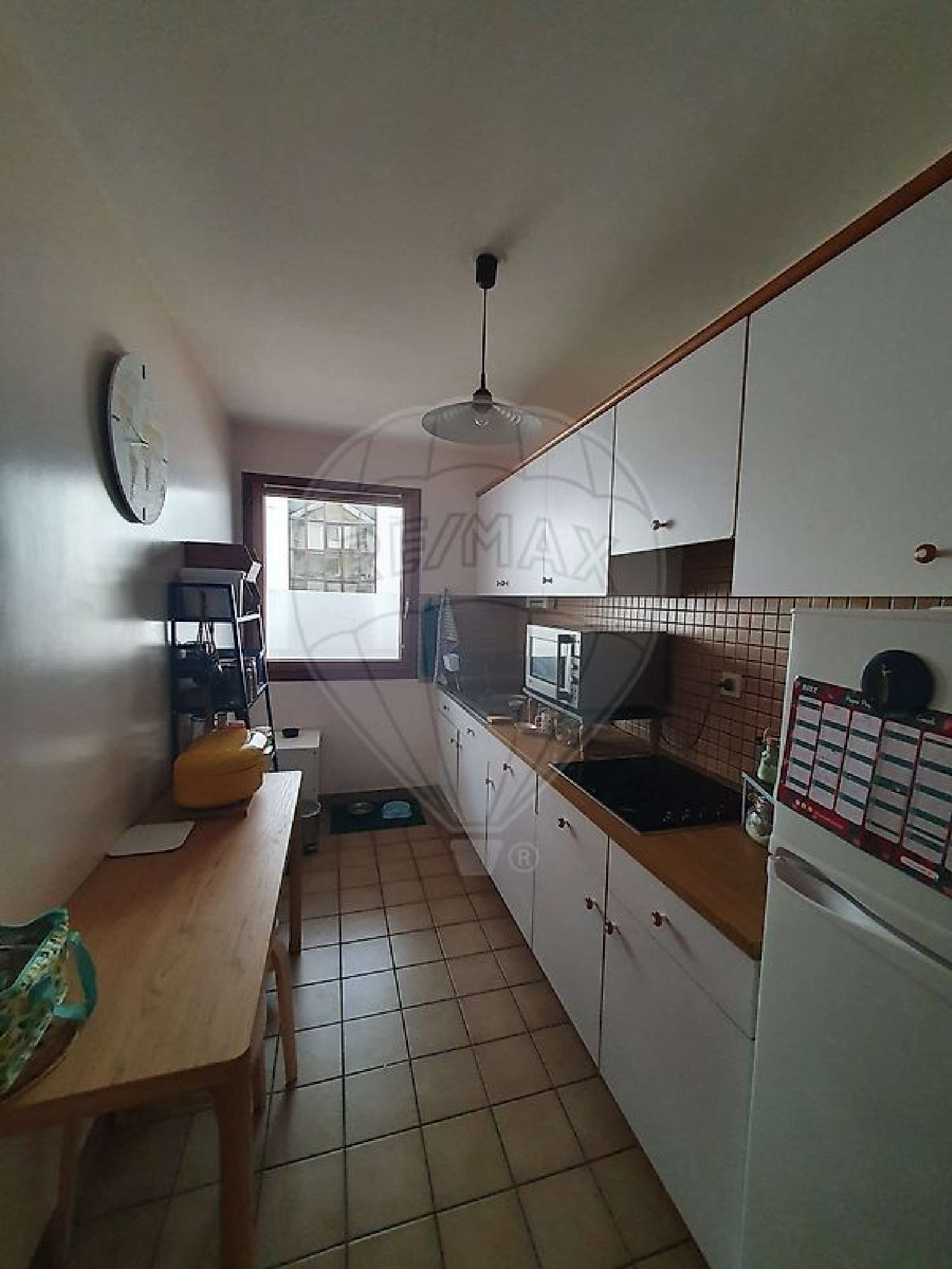  kaufen Wohnung/ Apartment Nantes Loire-Atlantique 5
