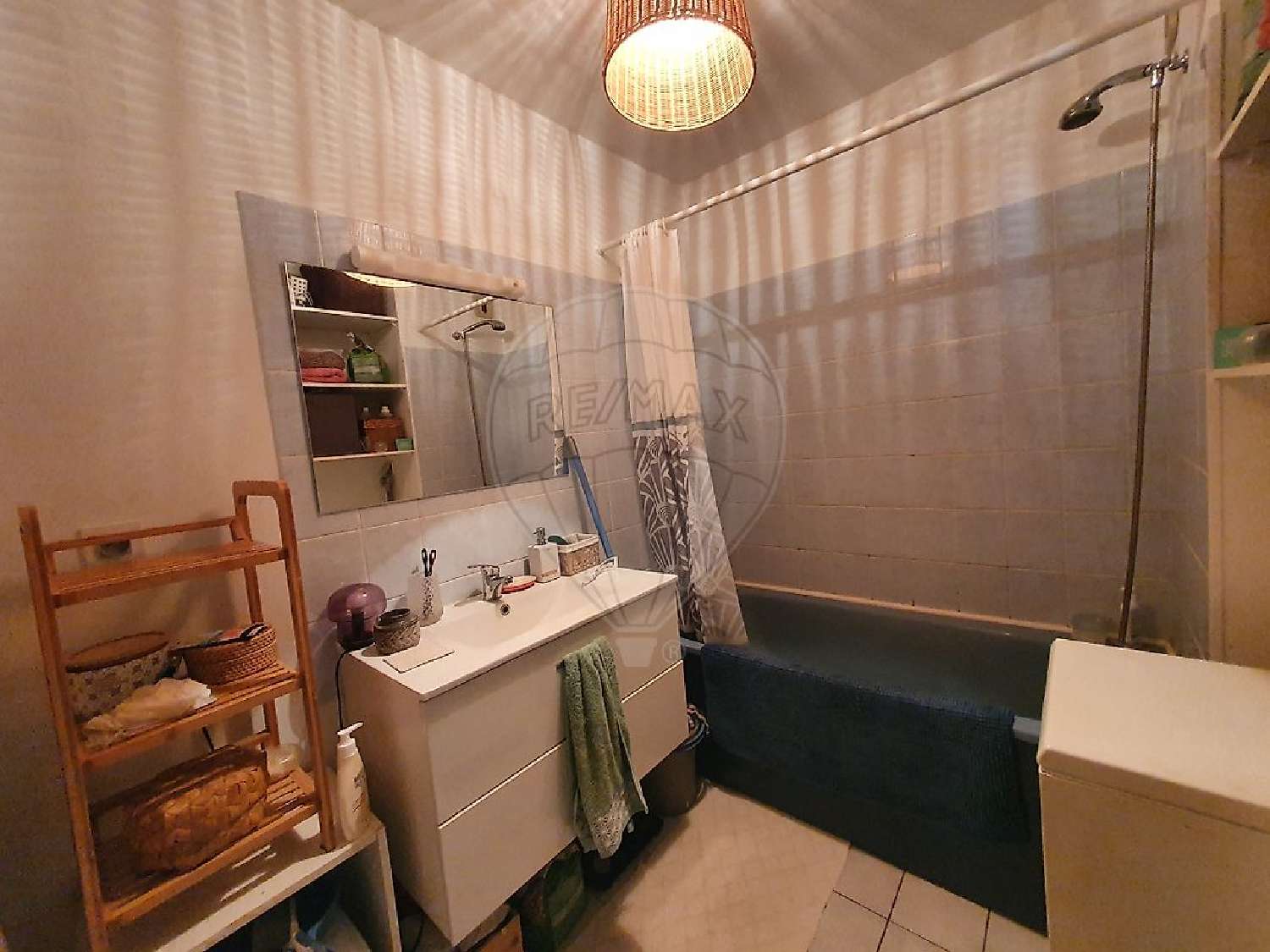  kaufen Wohnung/ Apartment Nantes Loire-Atlantique 6