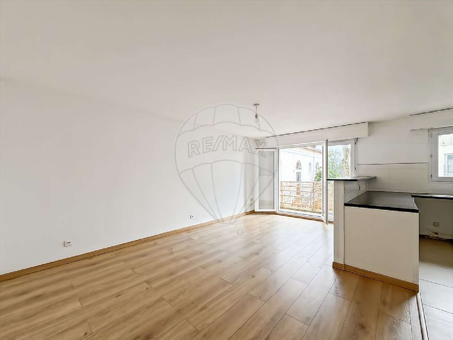 te koop appartement Nantes Loire-Atlantique 2