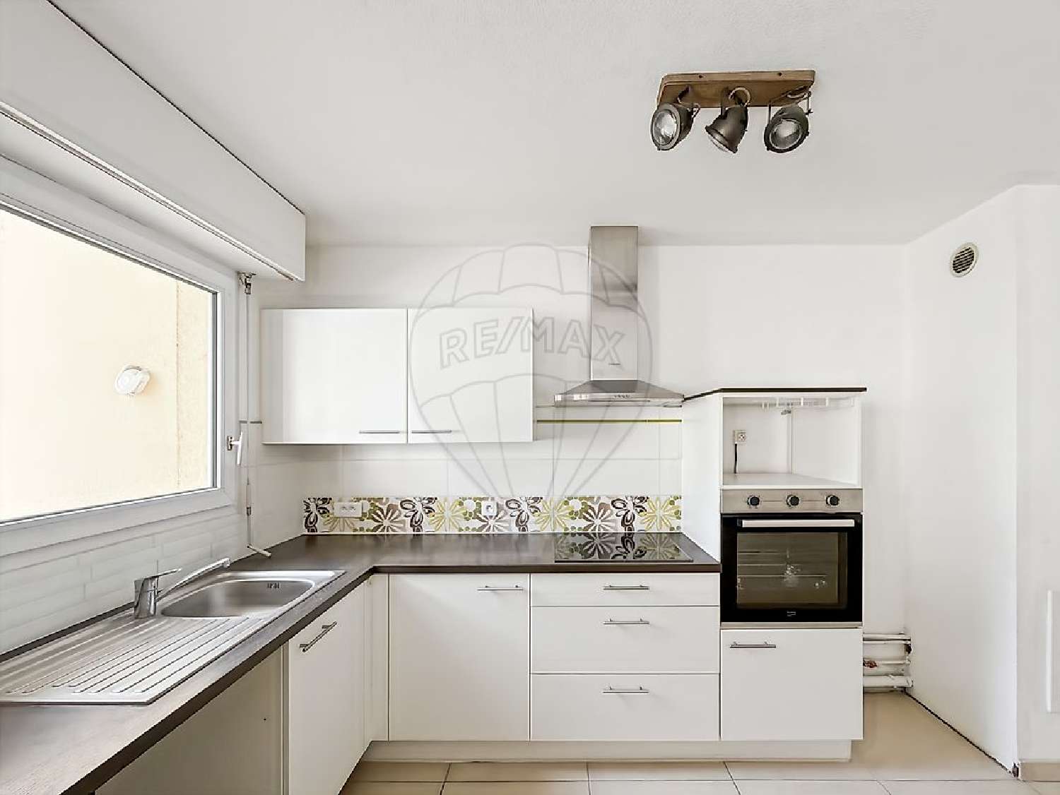 te koop appartement Nantes Loire-Atlantique 4